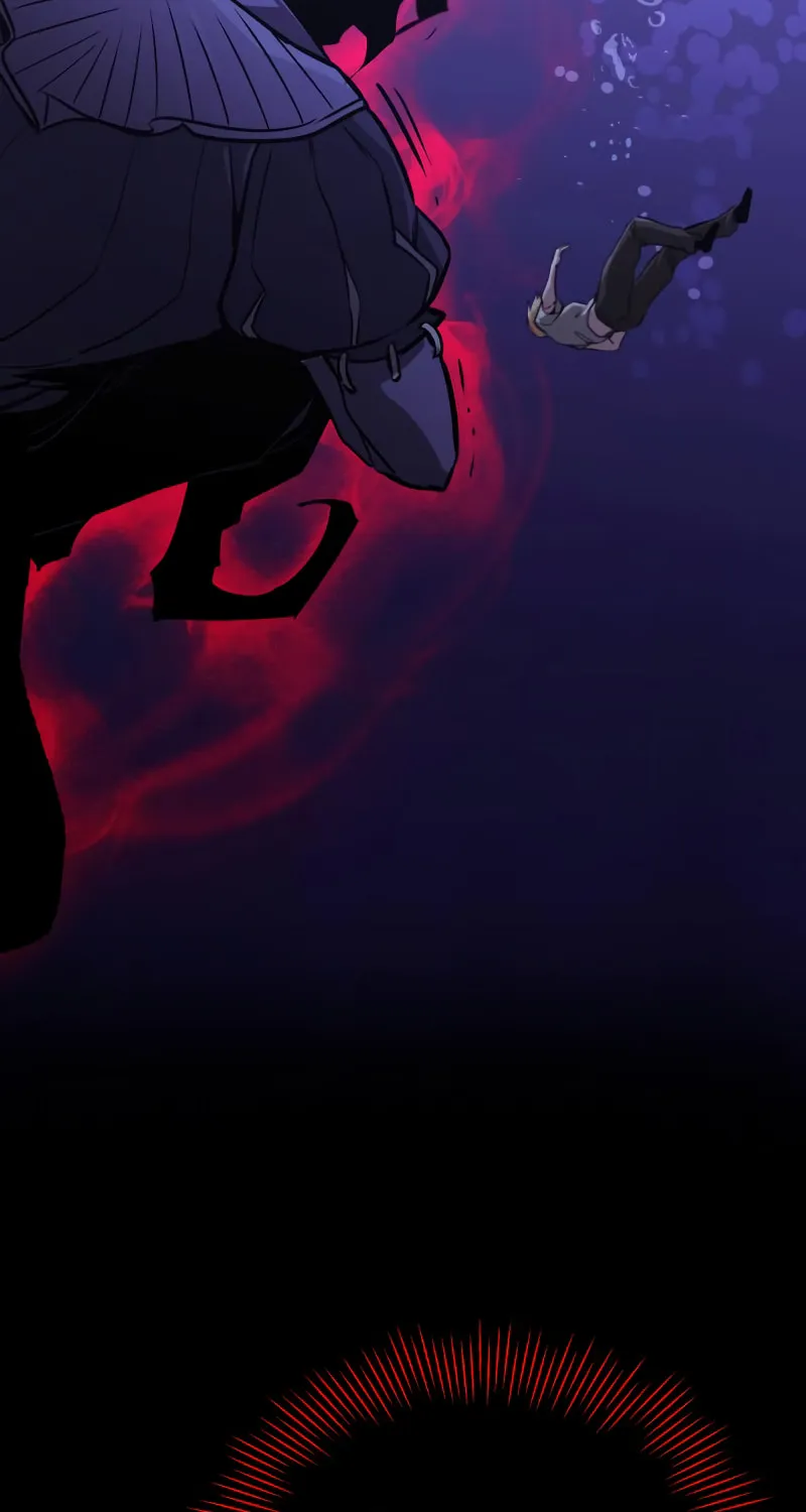 The Lazy Lord Masters the Sword Chapter 105 page 4 - 