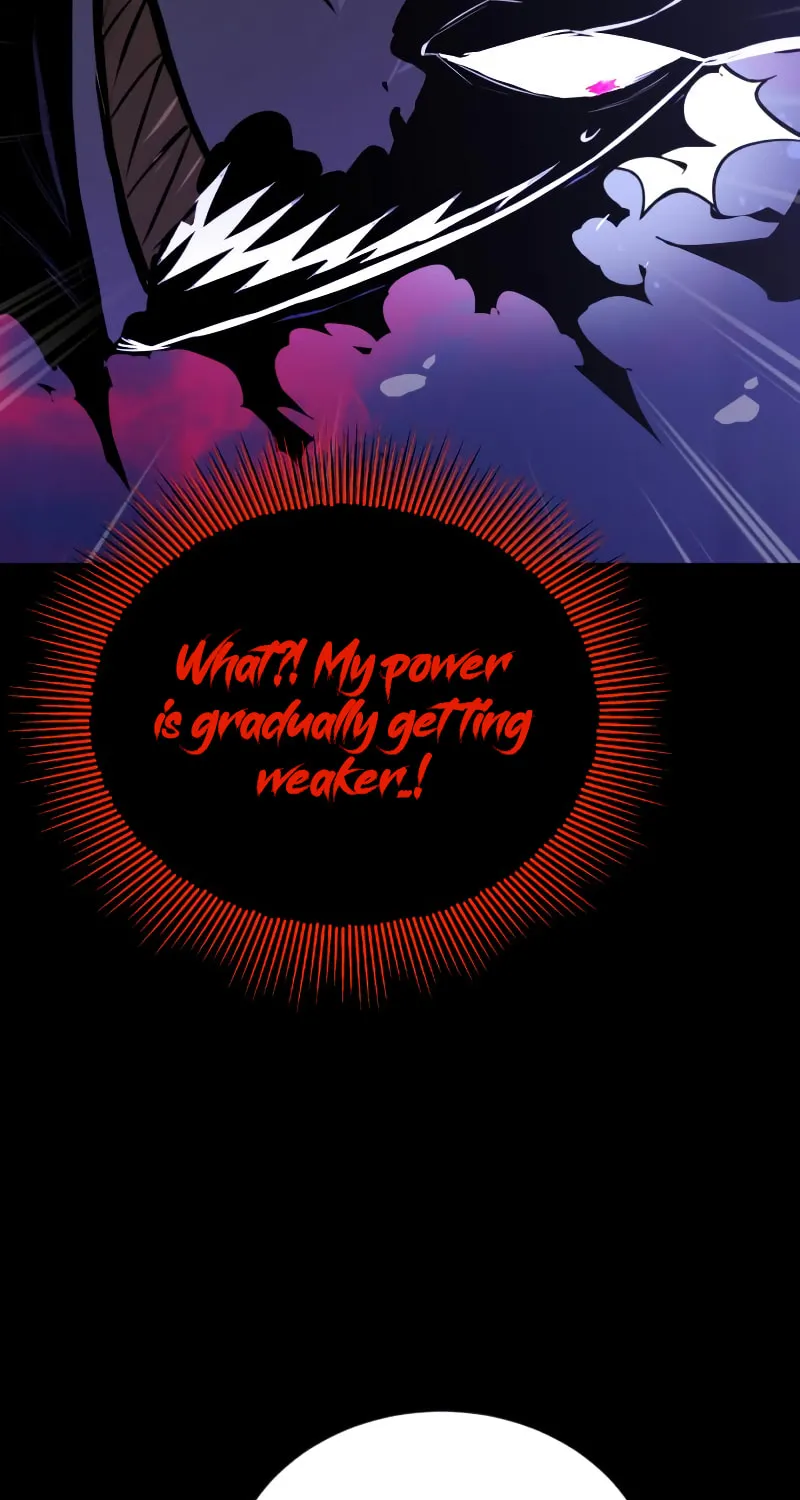 The Lazy Lord Masters the Sword Chapter 105 page 37 - 