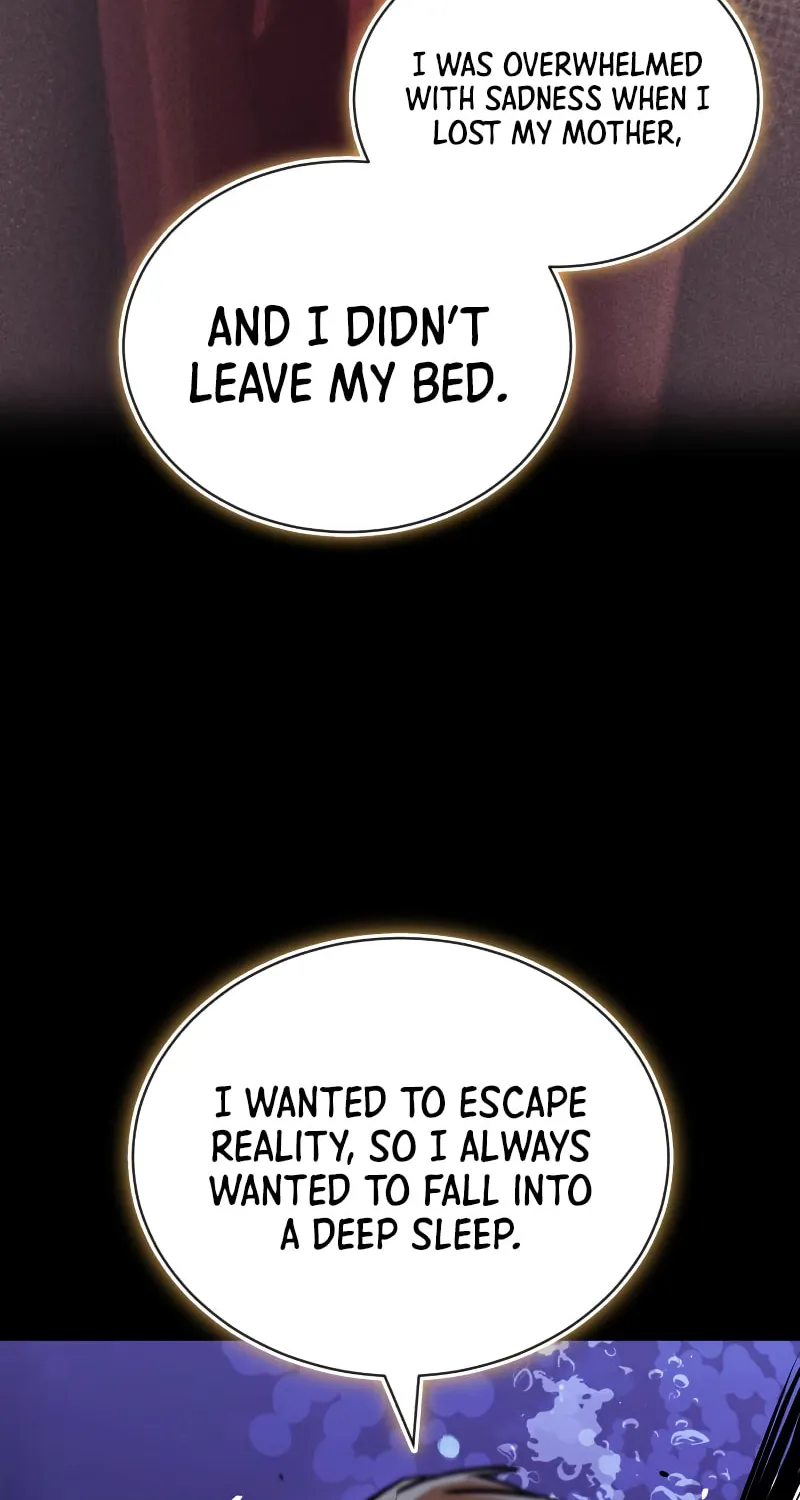 The Lazy Lord Masters the Sword Chapter 105 page 40 - 