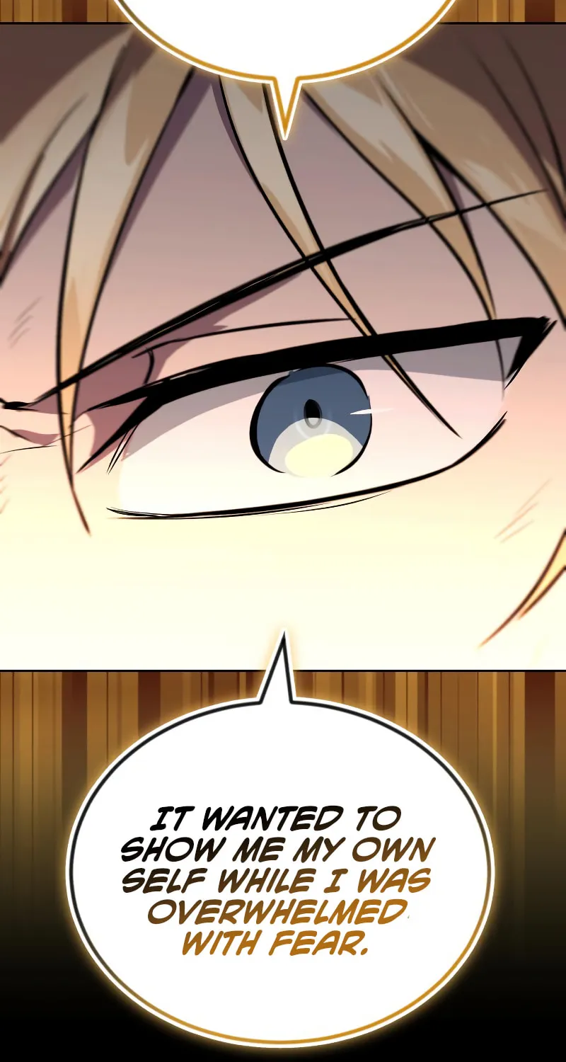 The Lazy Lord Masters the Sword Chapter 105 page 49 - 