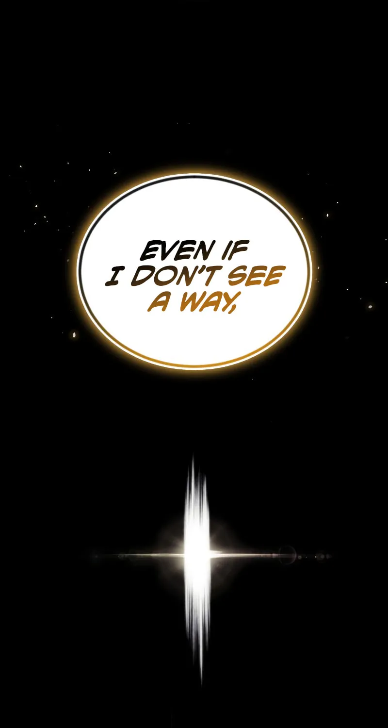 The Lazy Lord Masters the Sword Chapter 105 page 50 - 