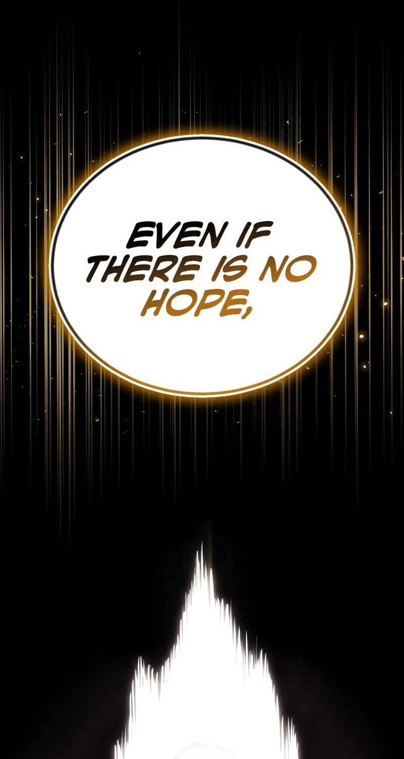 The Lazy Lord Masters the Sword Chapter 105 page 51 - 