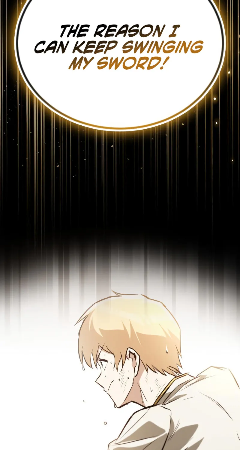 The Lazy Lord Masters the Sword Chapter 105 page 53 - 