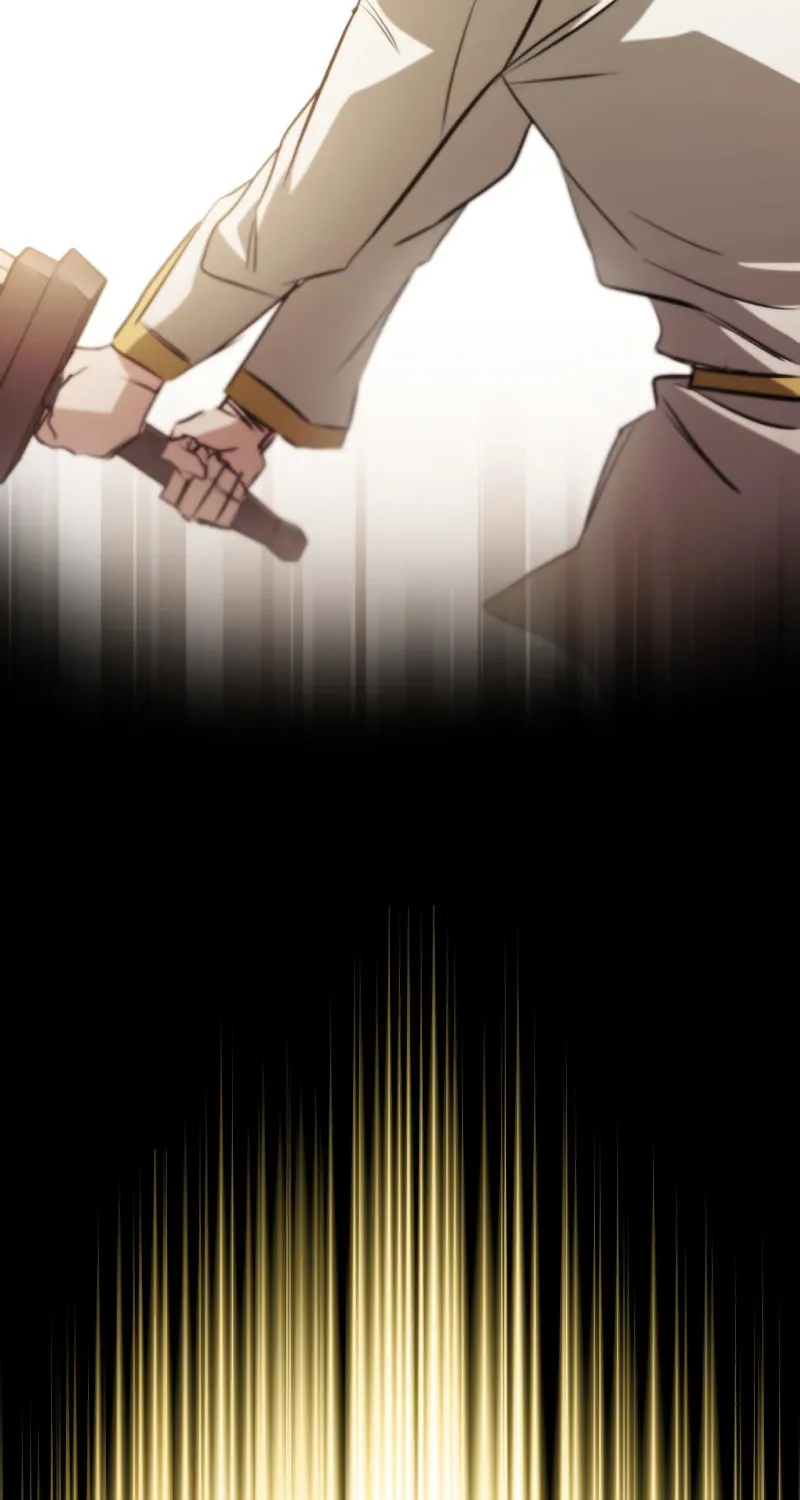 The Lazy Lord Masters the Sword Chapter 105 page 54 - 