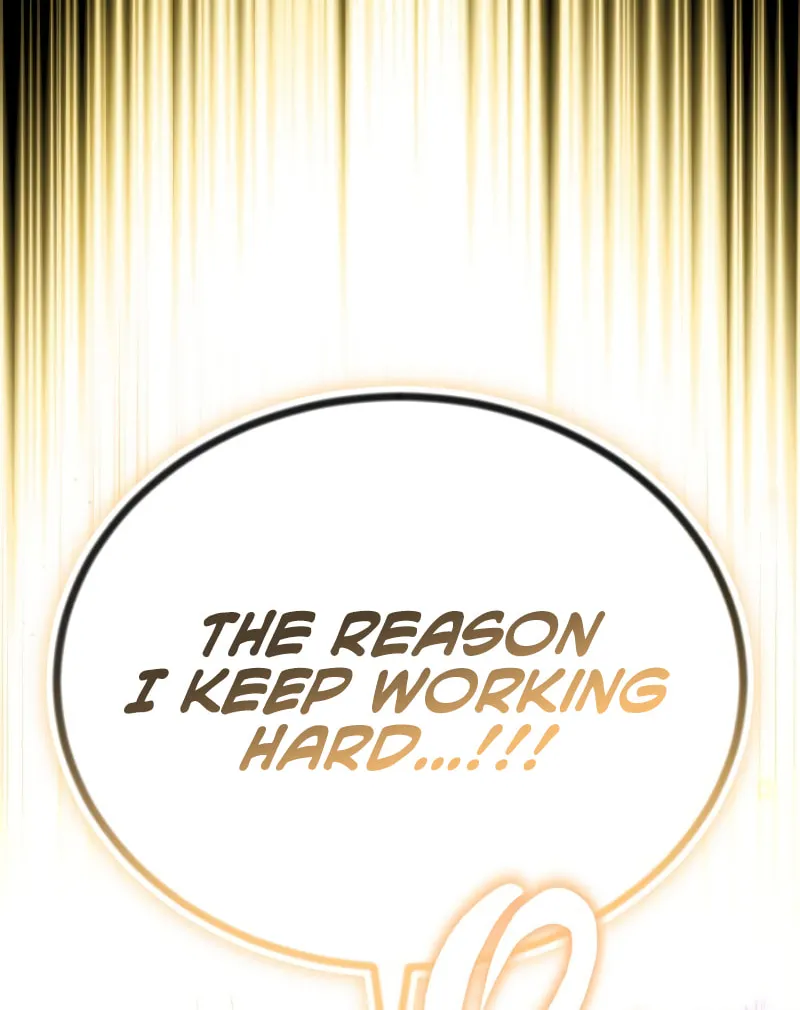 The Lazy Lord Masters the Sword Chapter 105 page 55 - 
