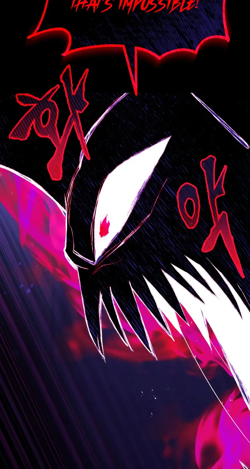The Lazy Lord Masters the Sword Chapter 105 page 62 - 