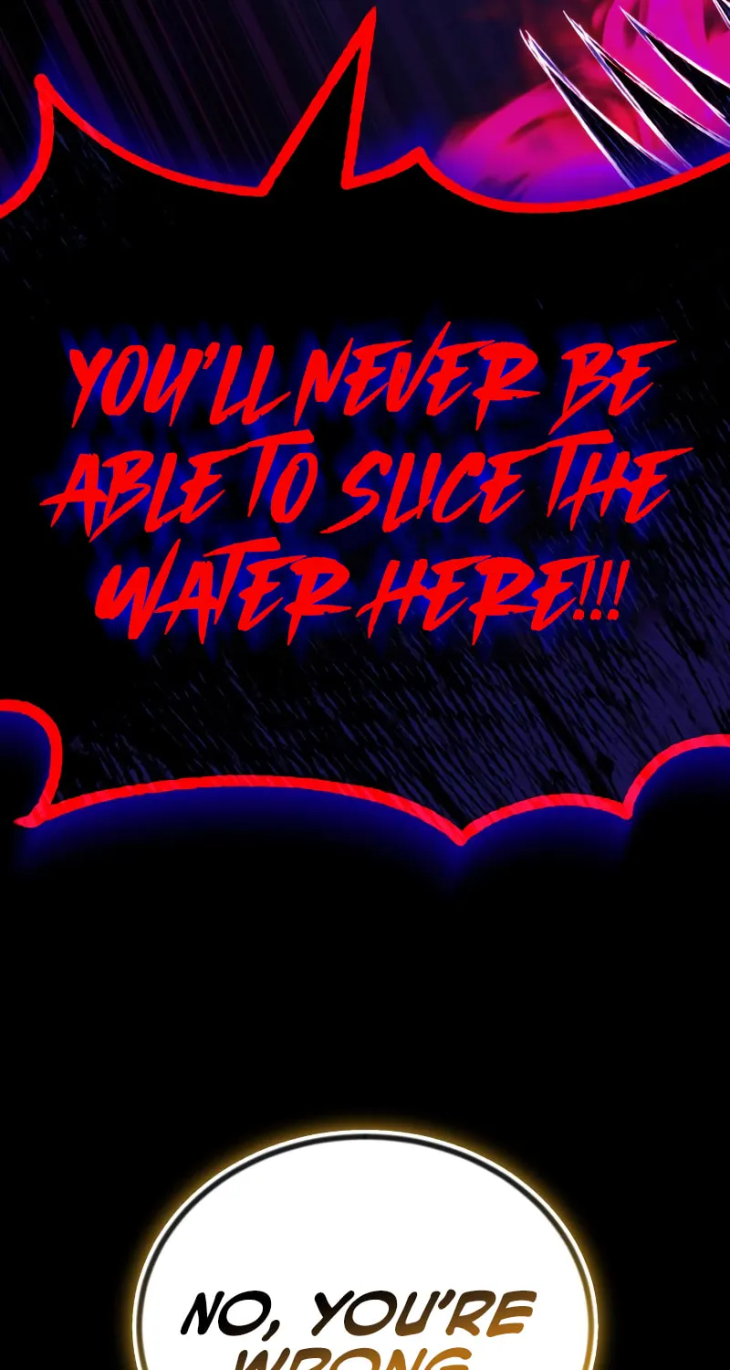 The Lazy Lord Masters the Sword Chapter 105 page 63 - 