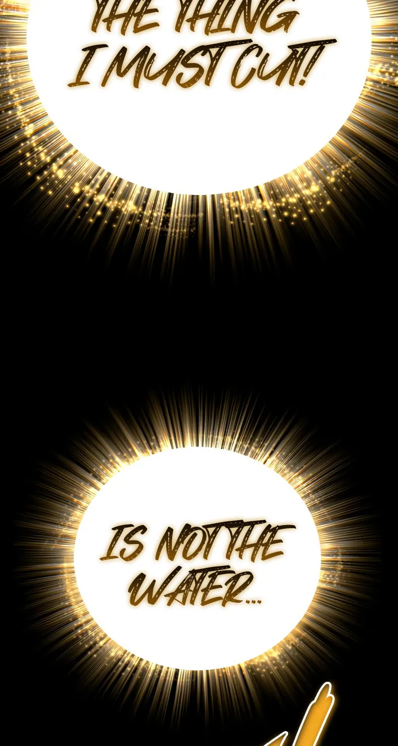 The Lazy Lord Masters the Sword Chapter 105 page 69 - 