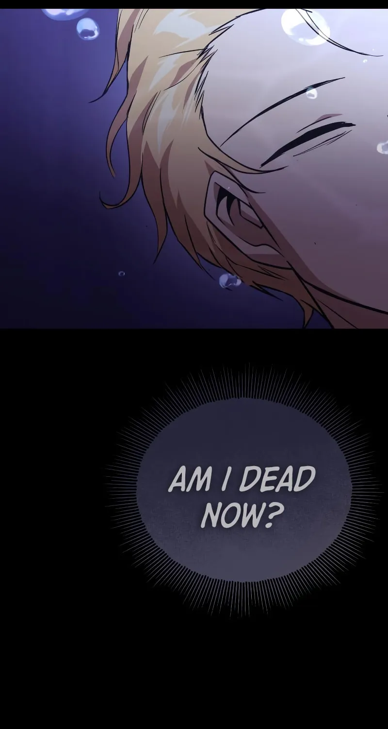 The Lazy Lord Masters the Sword Chapter 105 page 8 - 