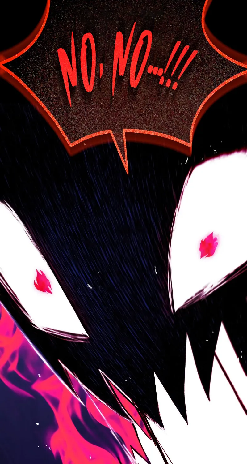 The Lazy Lord Masters the Sword Chapter 105 page 71 - 