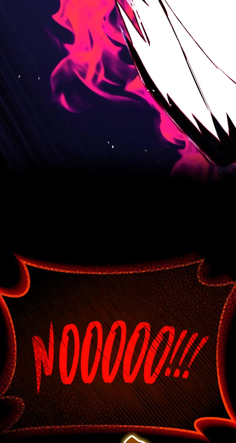 The Lazy Lord Masters the Sword Chapter 105 page 72 - 