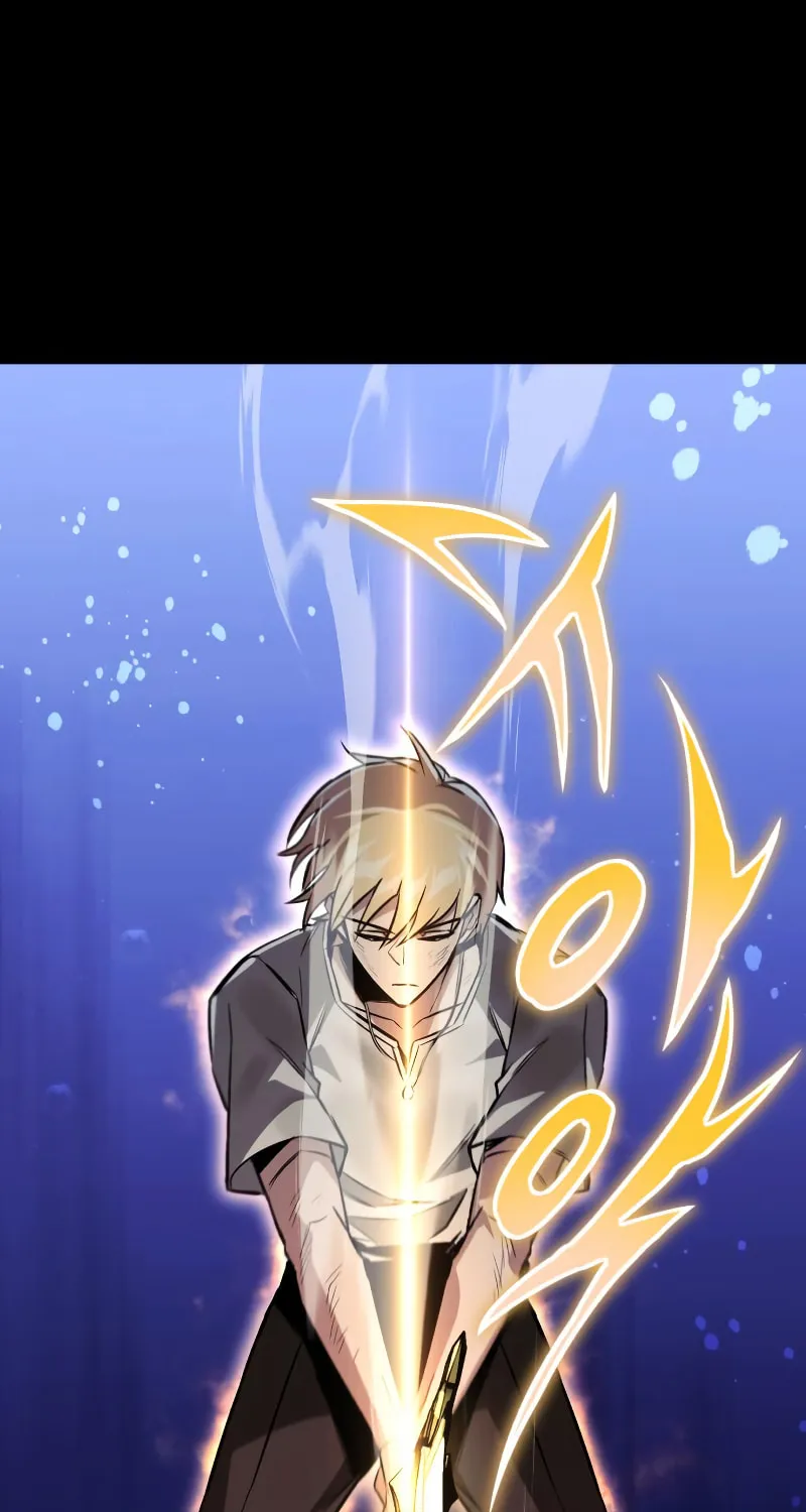 The Lazy Lord Masters the Sword Chapter 105 page 74 - 