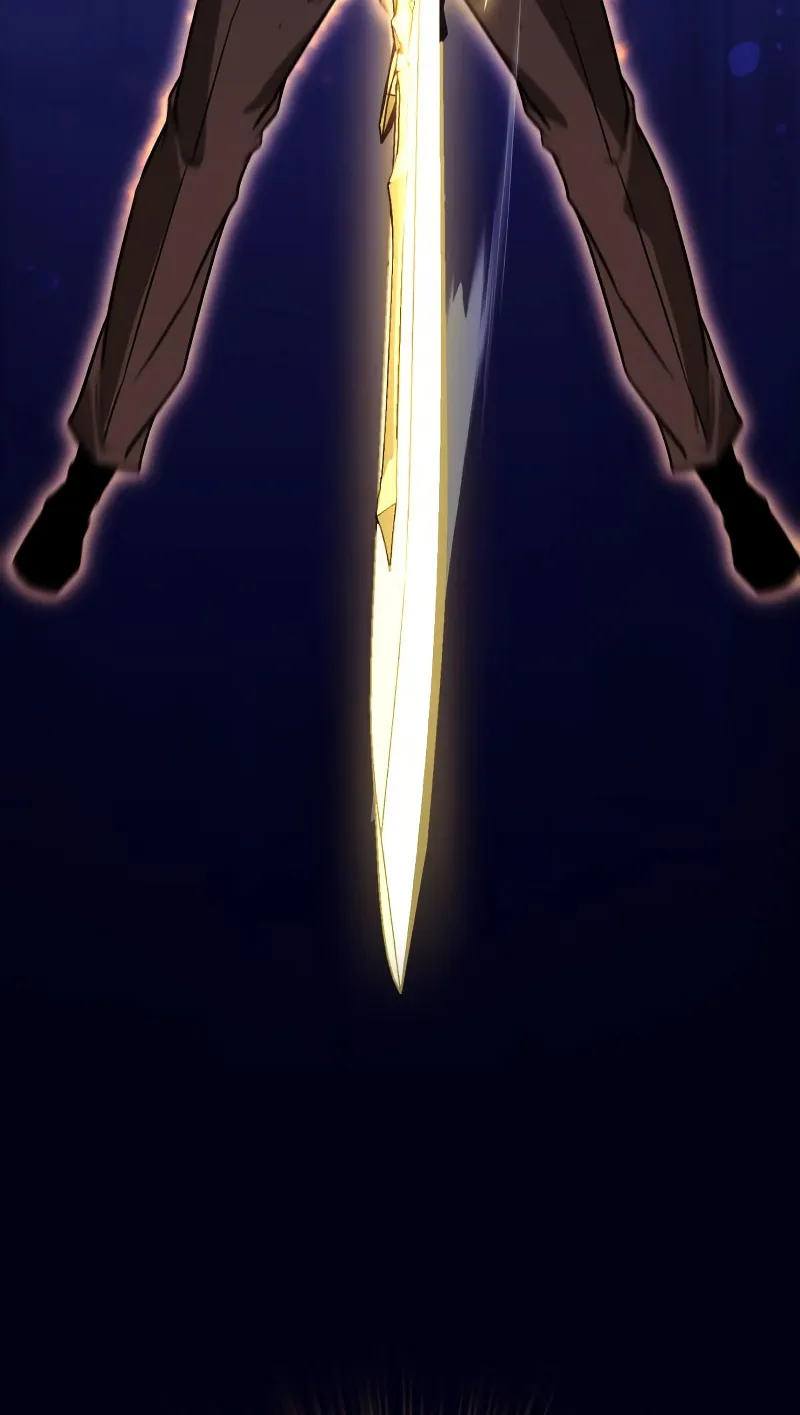 The Lazy Lord Masters the Sword Chapter 105 page 75 - 