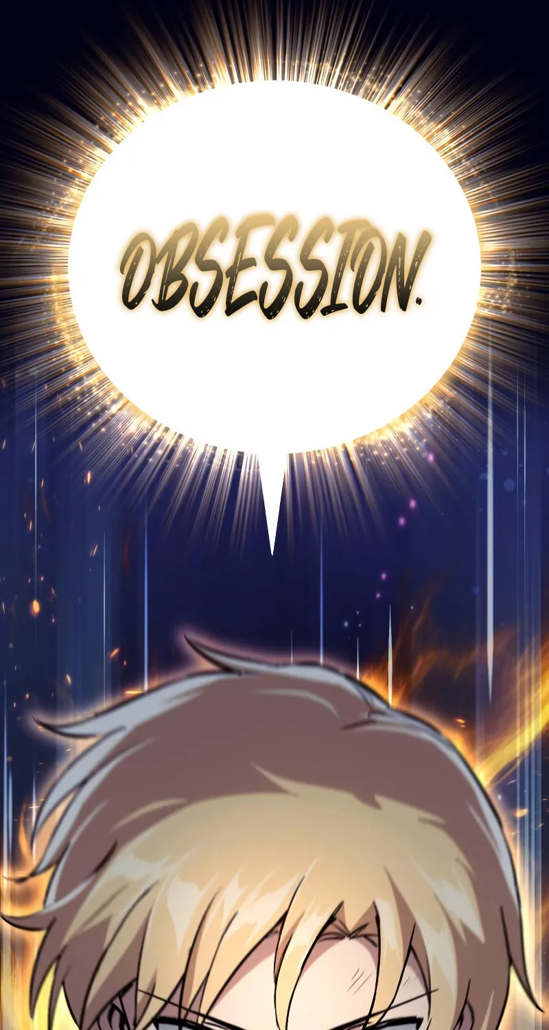 The Lazy Lord Masters the Sword Chapter 105 page 76 - 