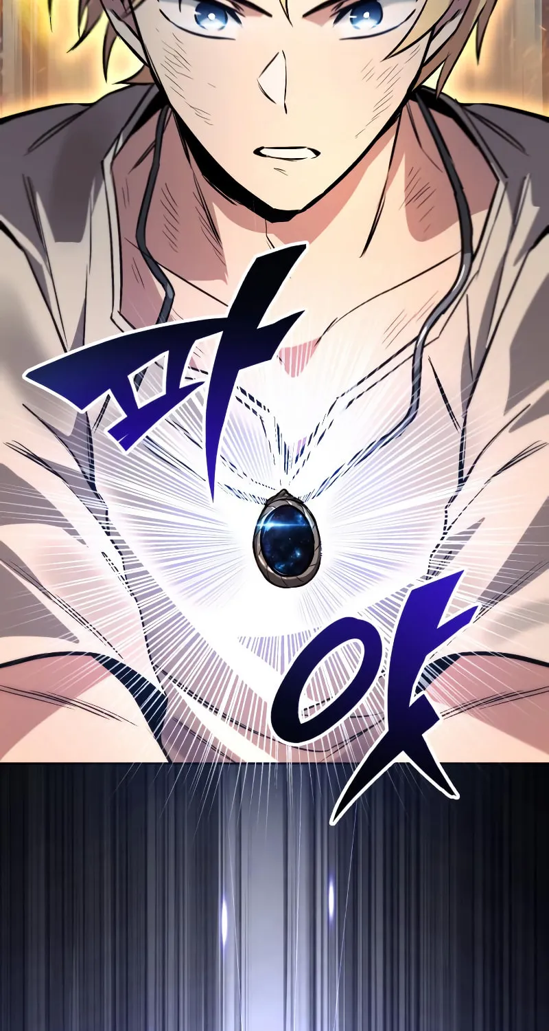 The Lazy Lord Masters the Sword Chapter 105 page 77 - 