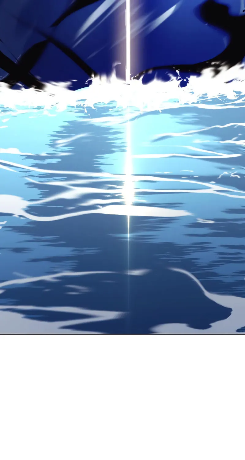 The Lazy Lord Masters the Sword Chapter 105 page 80 - 
