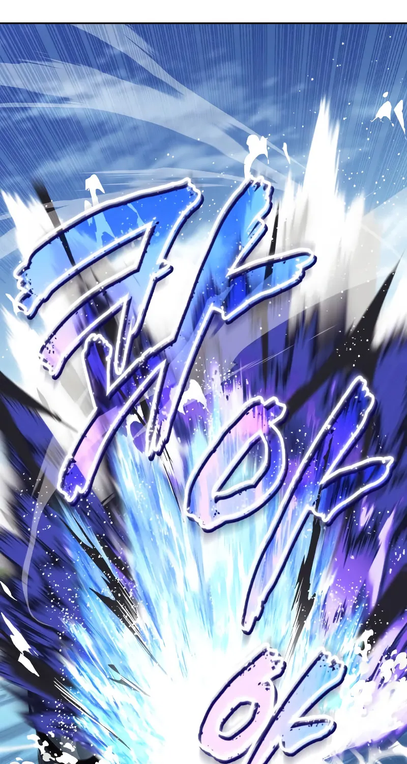 The Lazy Lord Masters the Sword Chapter 105 page 81 - 
