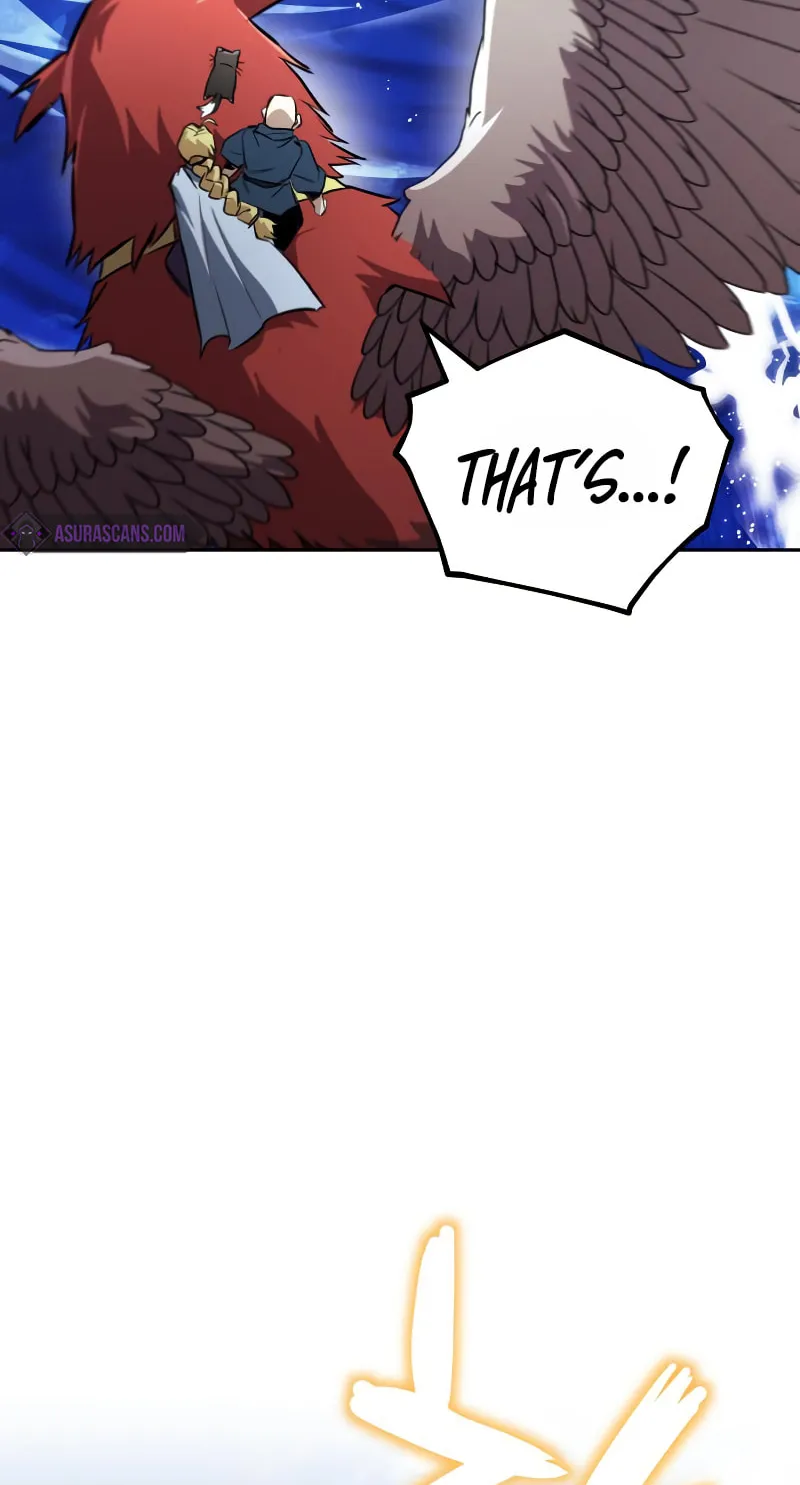 The Lazy Lord Masters the Sword Chapter 105 page 85 - 