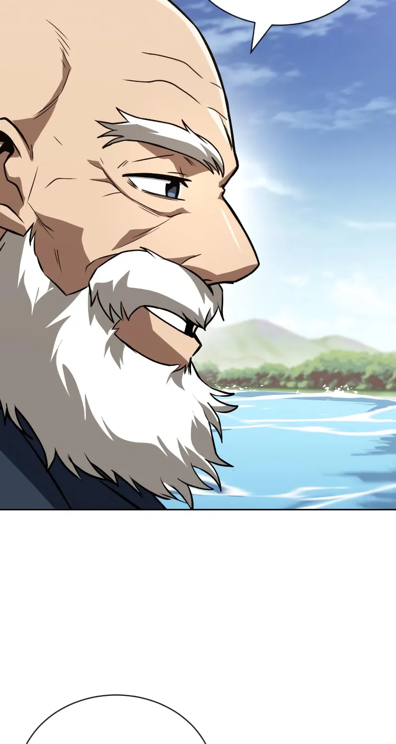 The Lazy Lord Masters the Sword Chapter 105 page 93 - 