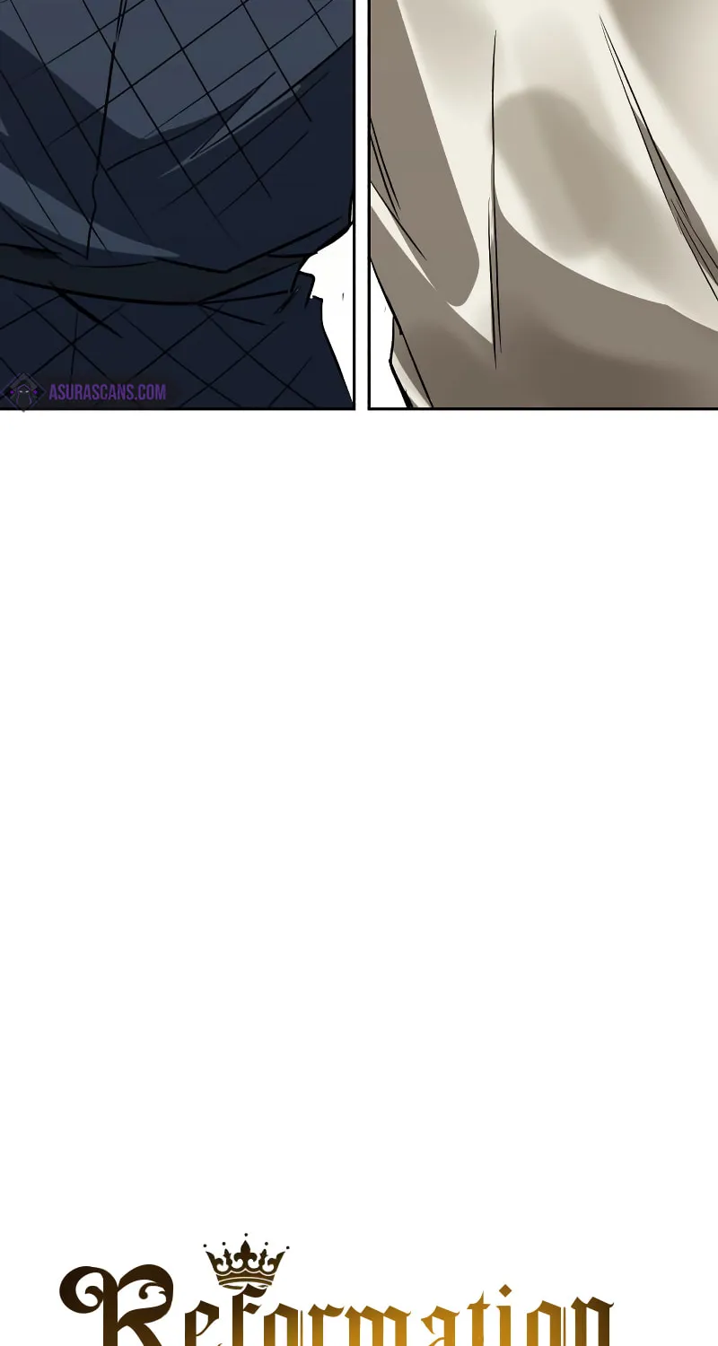 The Lazy Lord Masters the Sword Chapter 105 page 97 - 