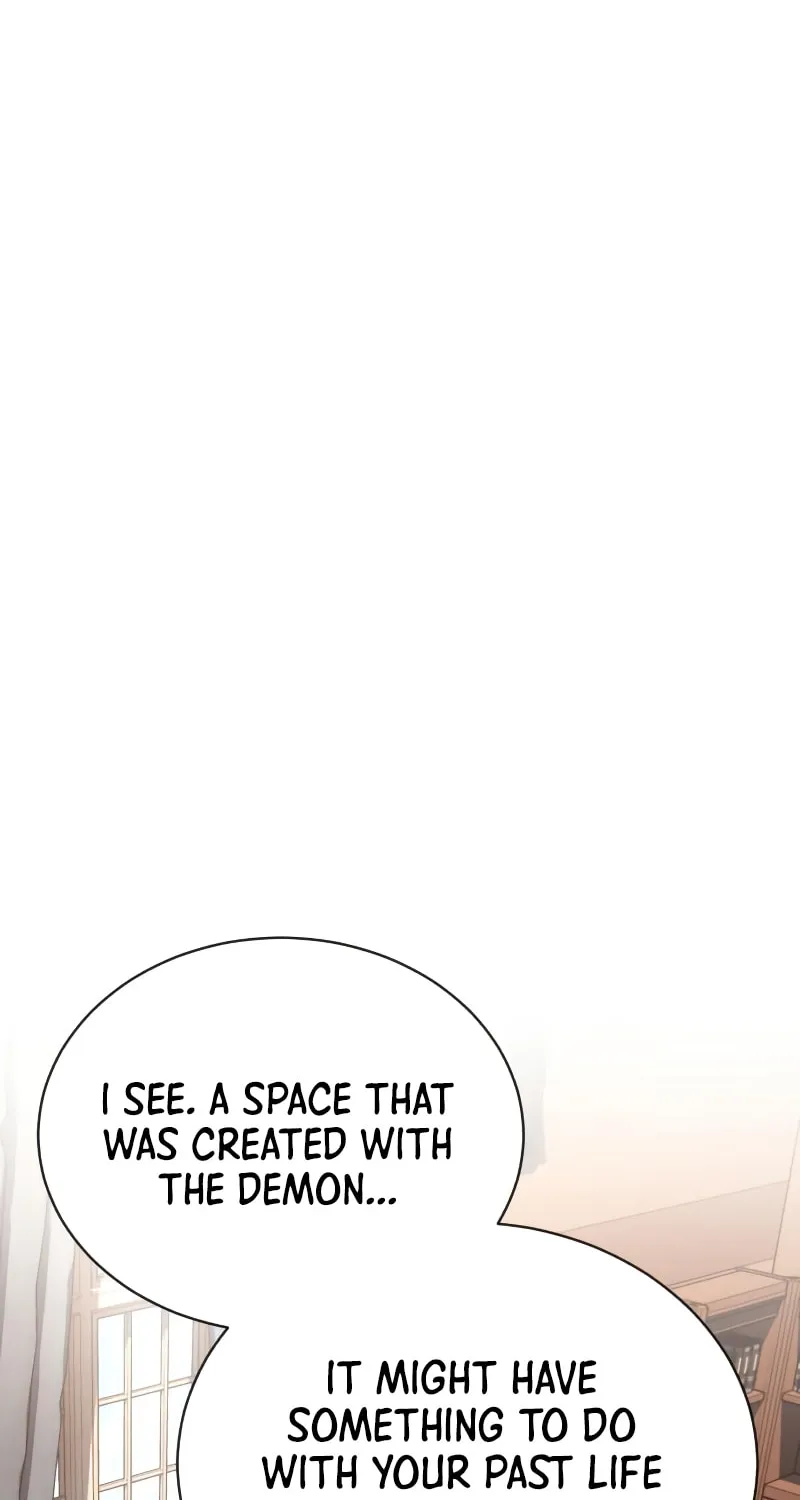 The Lazy Lord Masters the Sword Chapter 105 page 99 - 