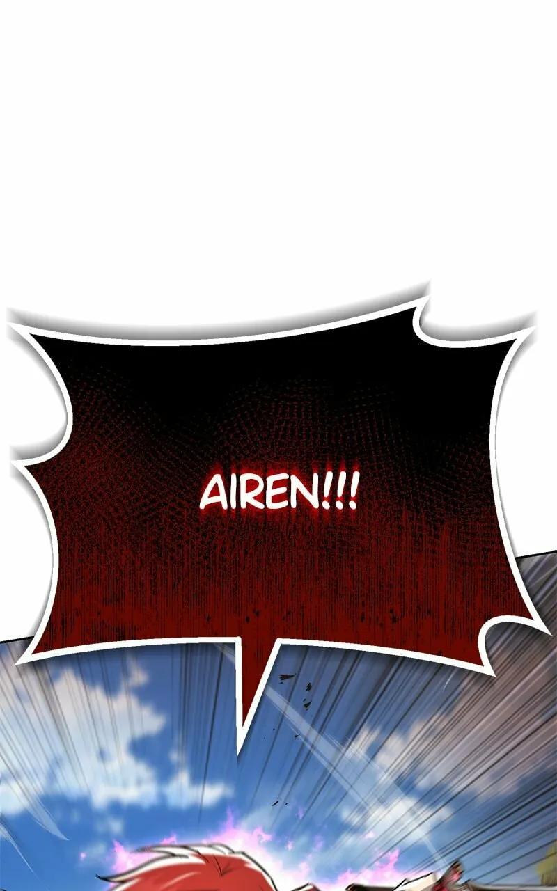 The Lazy Lord Masters the Sword Chapter 106 page 1 - 