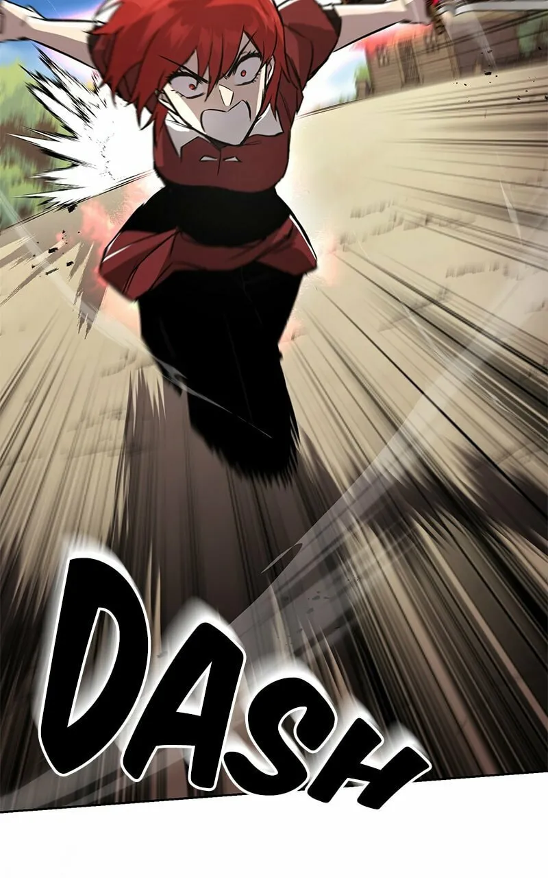 The Lazy Lord Masters the Sword Chapter 106 page 2 - 