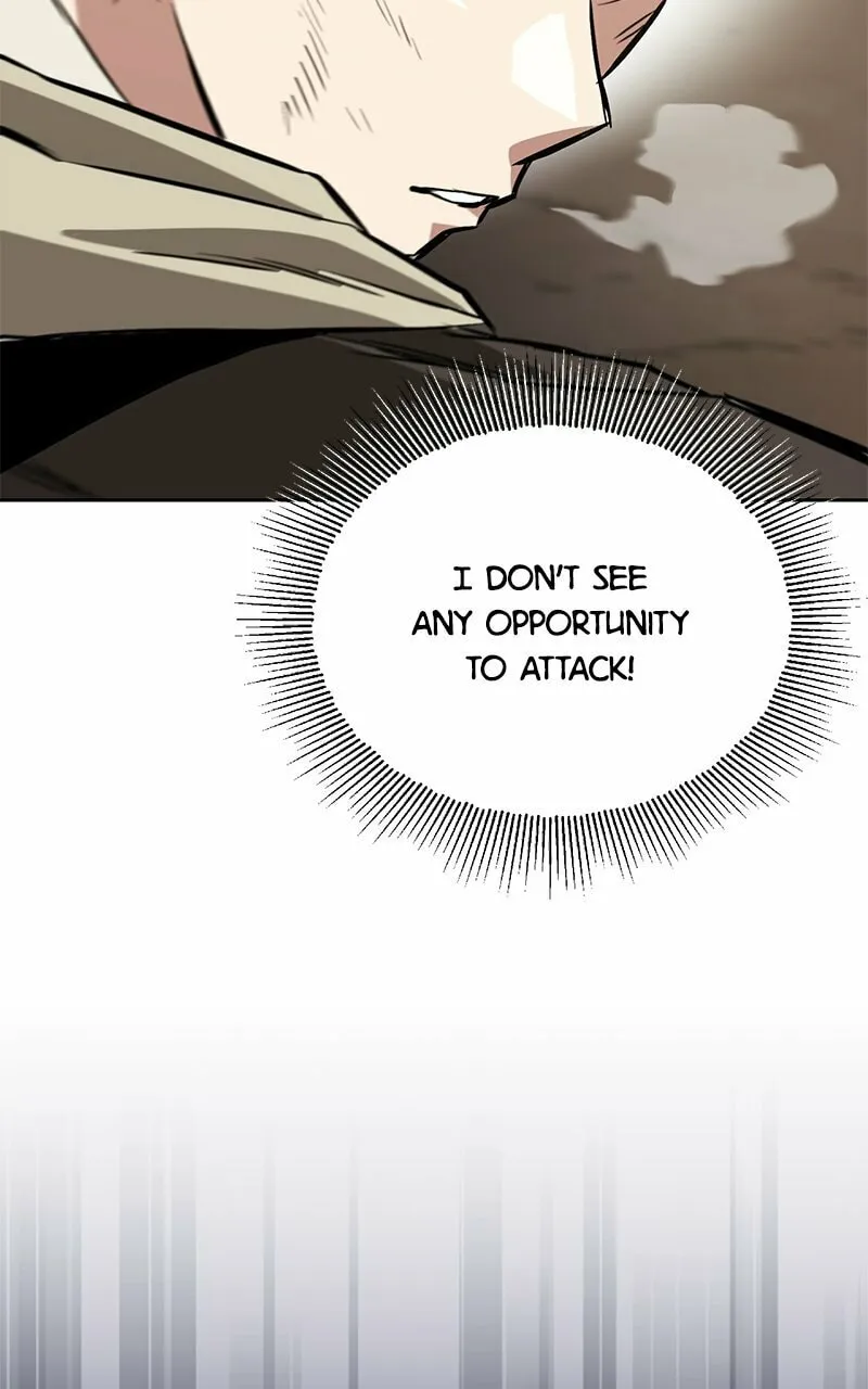 The Lazy Lord Masters the Sword Chapter 106 page 104 - 