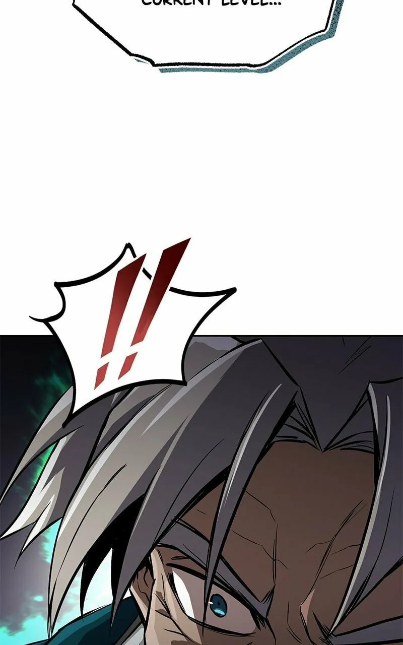 The Lazy Lord Masters the Sword Chapter 106 page 113 - 