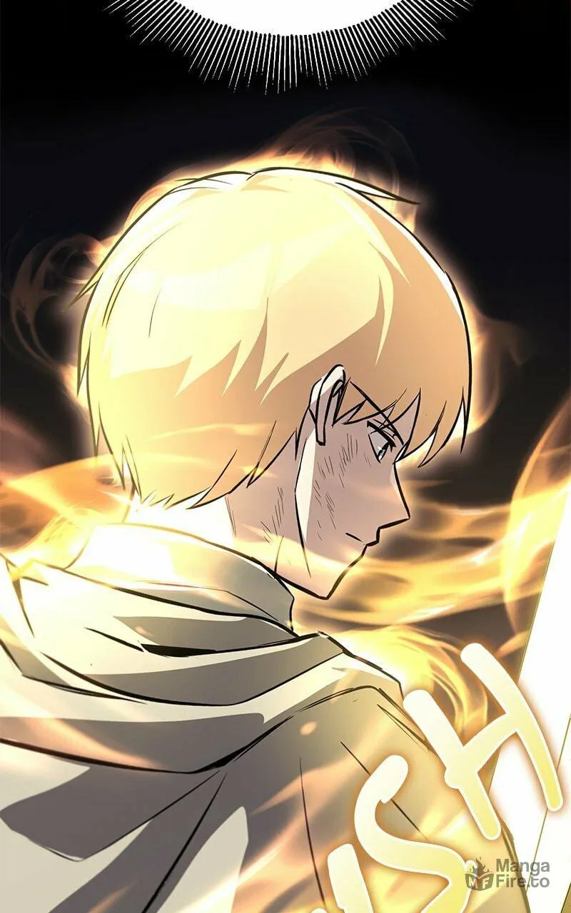 The Lazy Lord Masters the Sword Chapter 106 page 115 - 