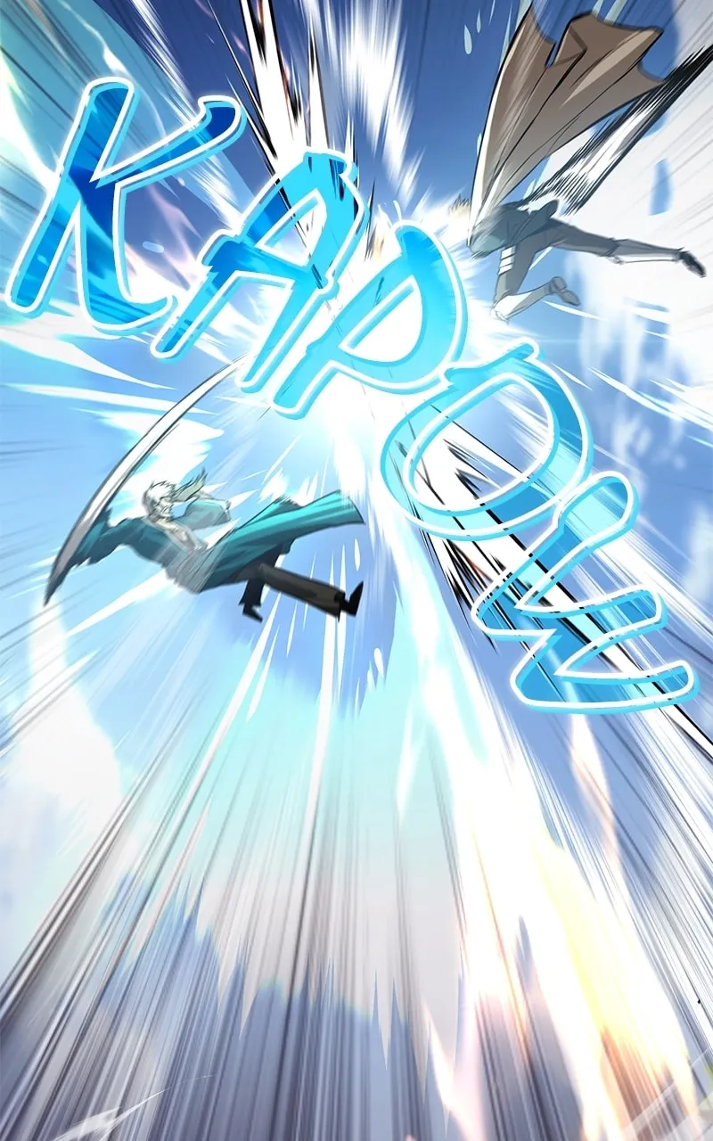 The Lazy Lord Masters the Sword Chapter 106 page 124 - 