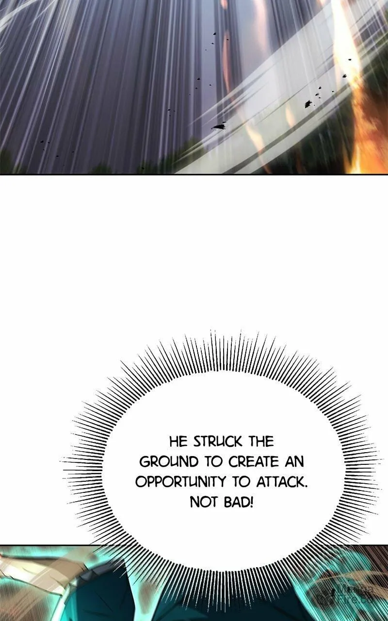 The Lazy Lord Masters the Sword Chapter 106 page 125 - 