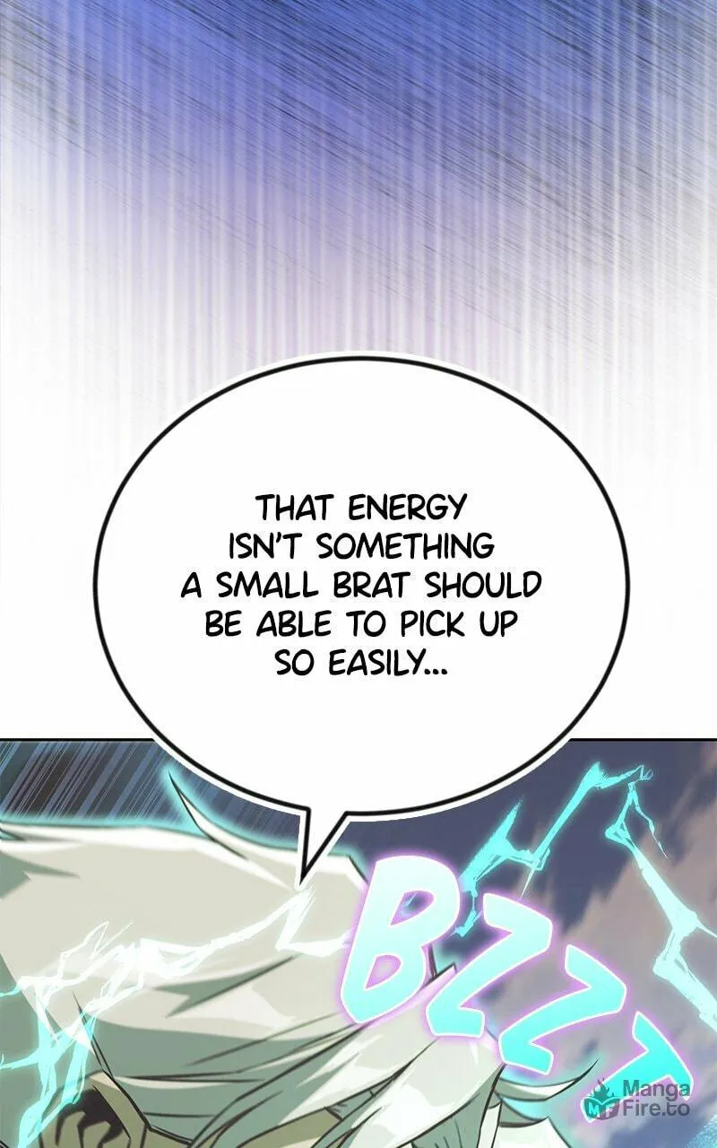 The Lazy Lord Masters the Sword Chapter 106 page 132 - 
