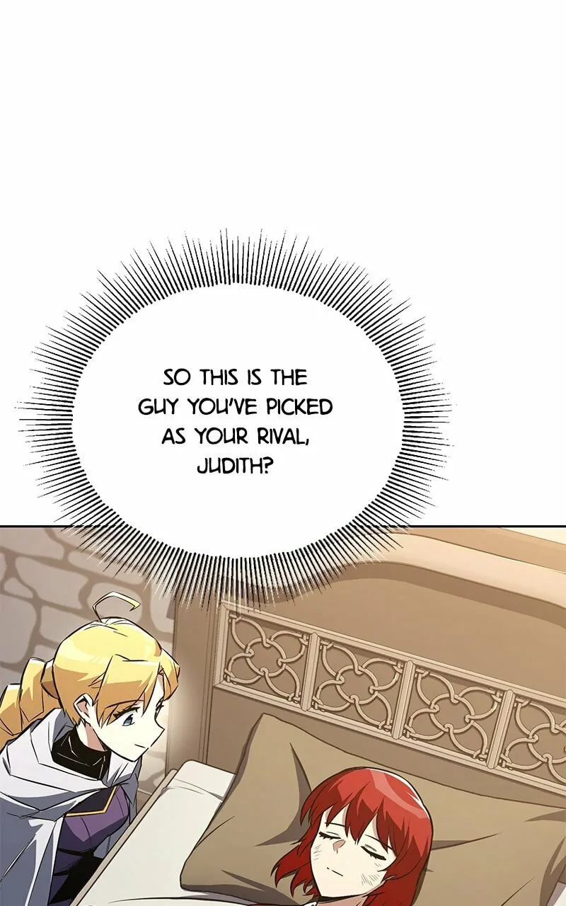 The Lazy Lord Masters the Sword Chapter 106 page 134 - 