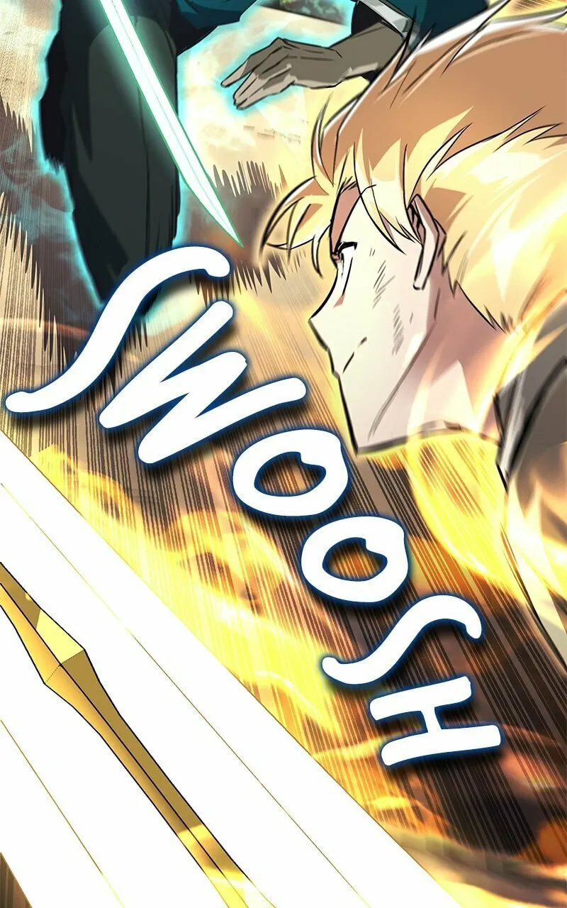 The Lazy Lord Masters the Sword Chapter 106 page 137 - 