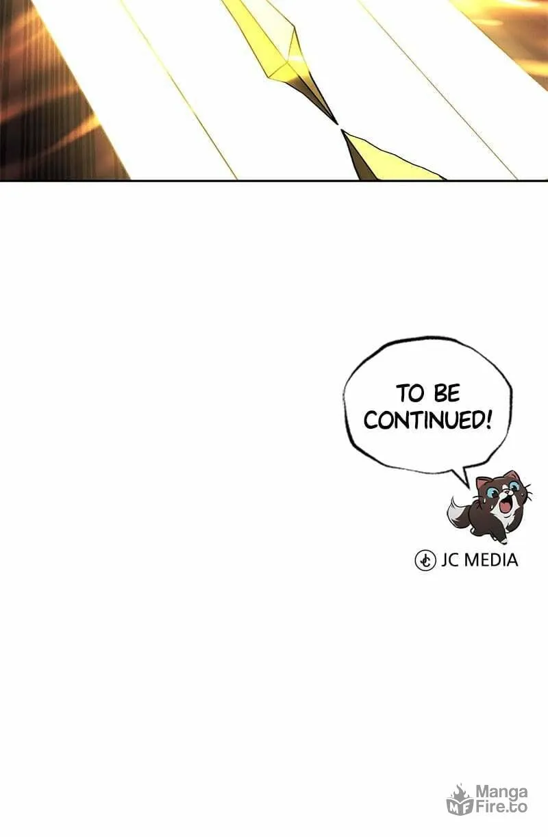 The Lazy Lord Masters the Sword Chapter 106 page 138 - 