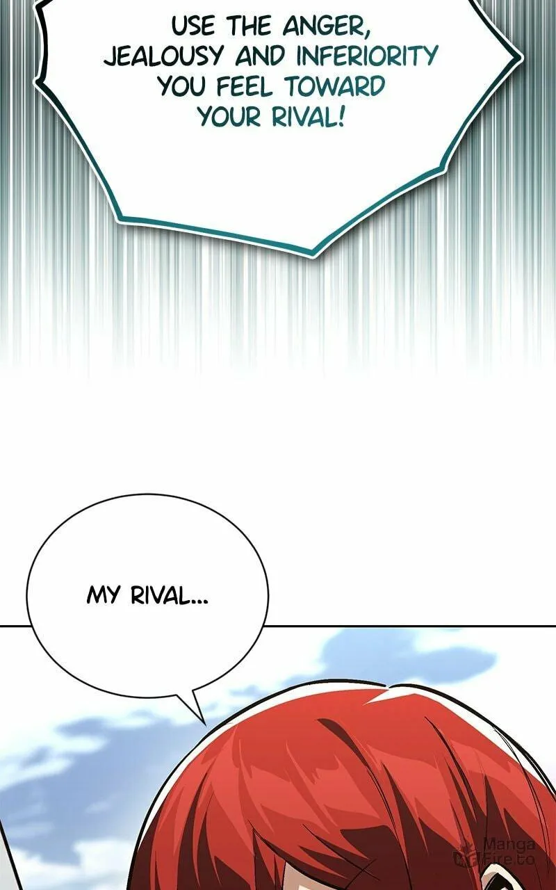 The Lazy Lord Masters the Sword Chapter 106 page 20 - 