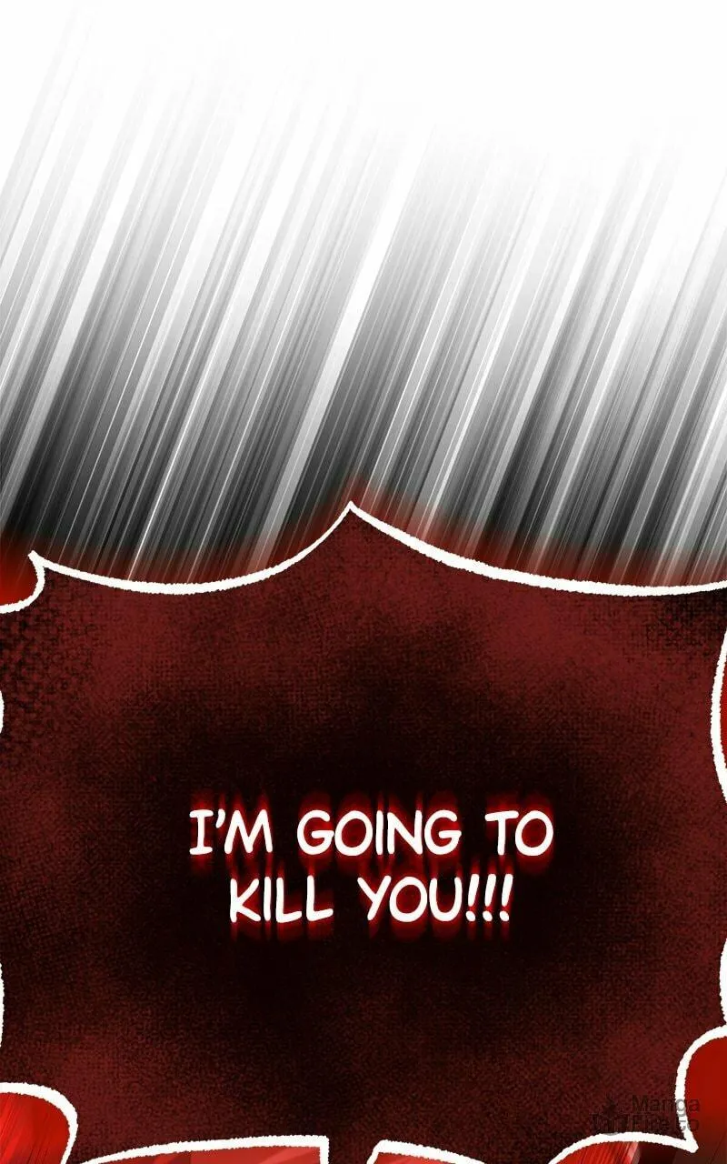 The Lazy Lord Masters the Sword Chapter 106 page 3 - 