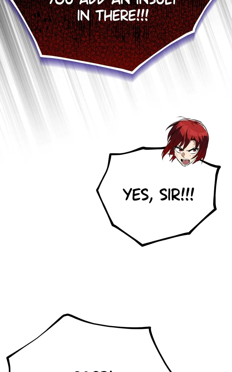 The Lazy Lord Masters the Sword Chapter 106 page 29 - 