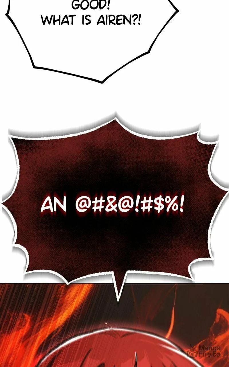 The Lazy Lord Masters the Sword Chapter 106 page 30 - 
