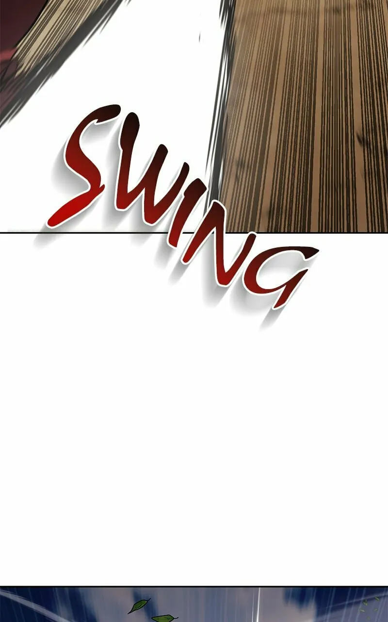 The Lazy Lord Masters the Sword Chapter 106 page 37 - 