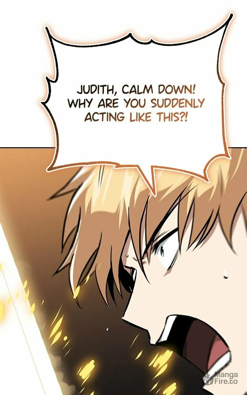 The Lazy Lord Masters the Sword Chapter 106 page 40 - 