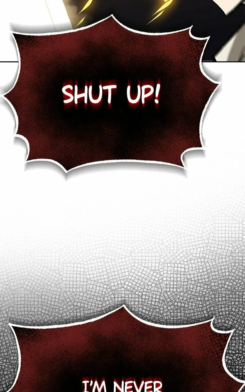 The Lazy Lord Masters the Sword Chapter 106 page 41 - 