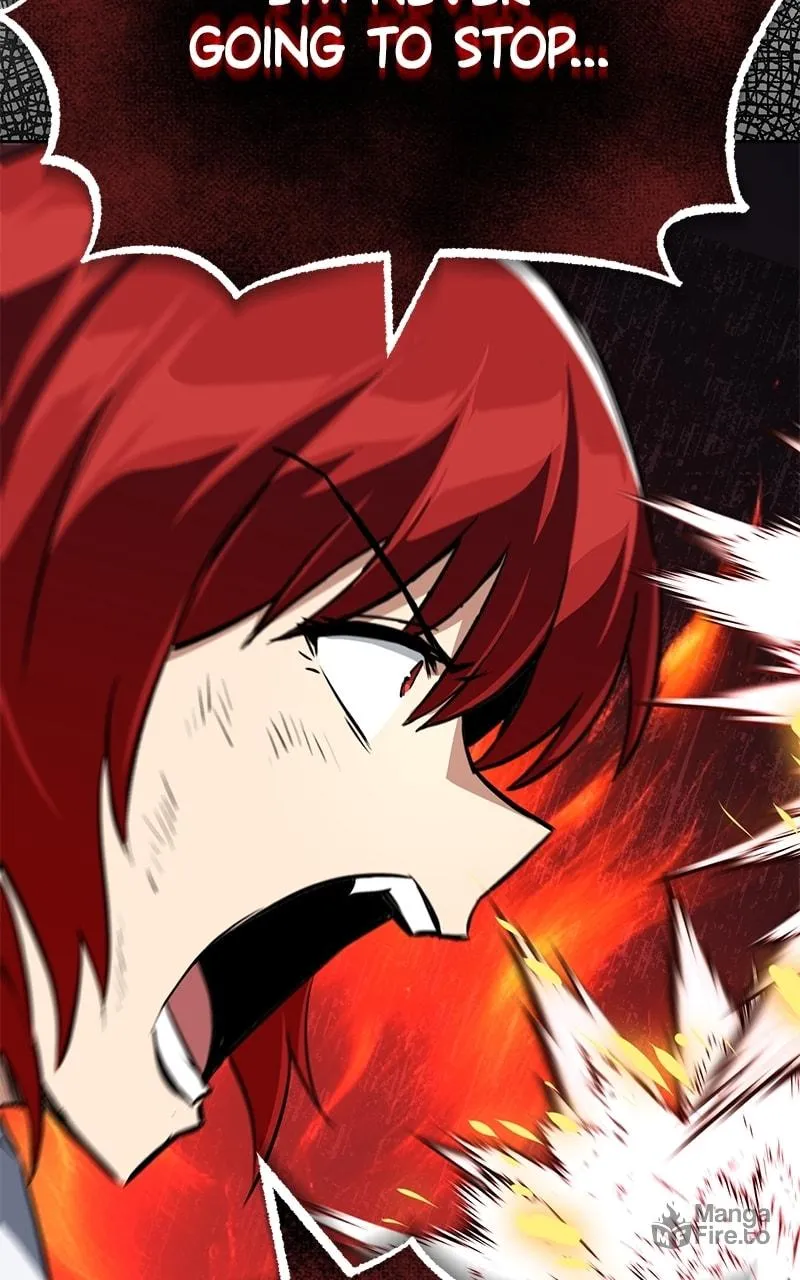 The Lazy Lord Masters the Sword Chapter 106 page 42 - 