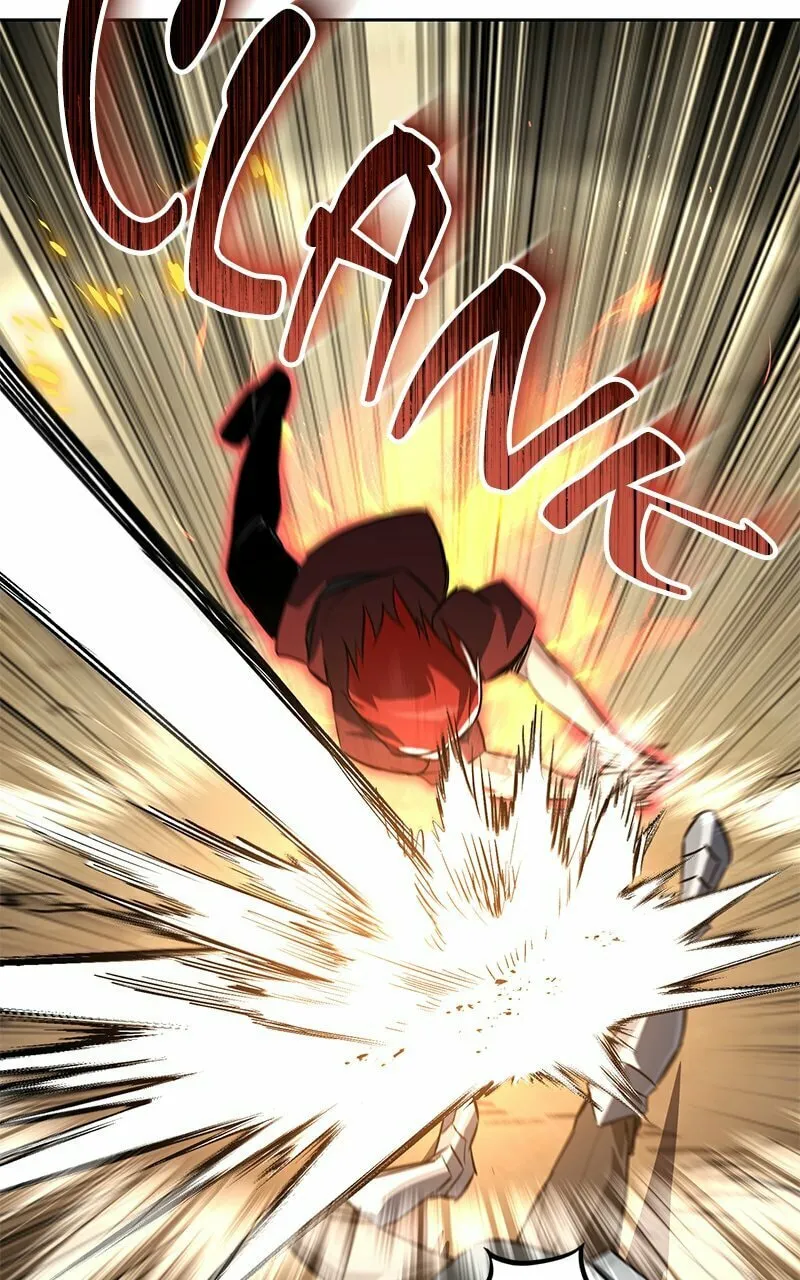 The Lazy Lord Masters the Sword Chapter 106 page 47 - 