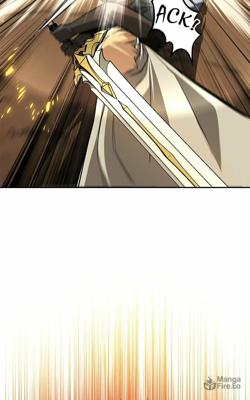 The Lazy Lord Masters the Sword Chapter 106 page 48 - 