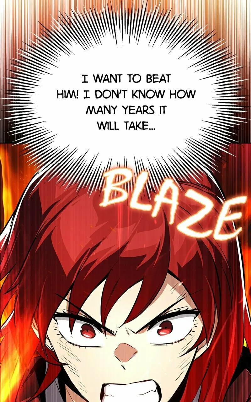 The Lazy Lord Masters the Sword Chapter 106 page 49 - 