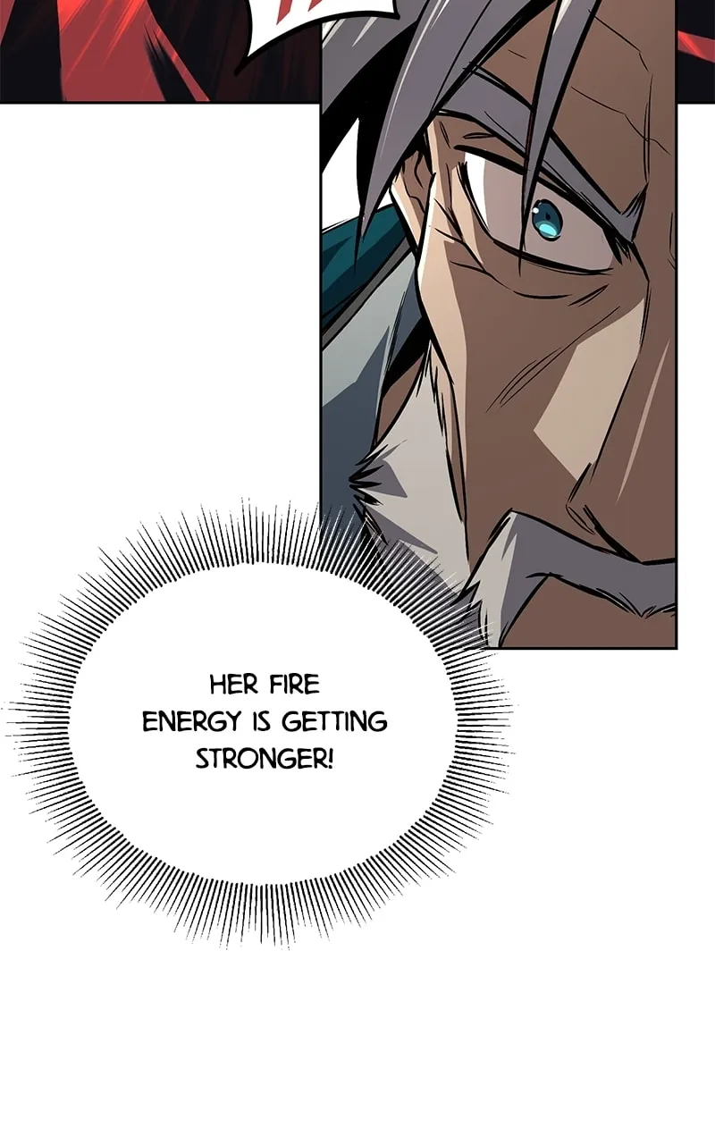 The Lazy Lord Masters the Sword Chapter 106 page 52 - 