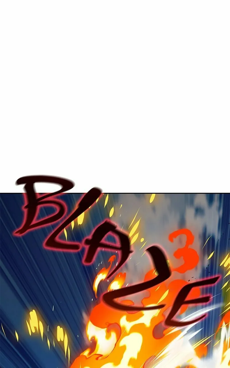 The Lazy Lord Masters the Sword Chapter 106 page 53 - 