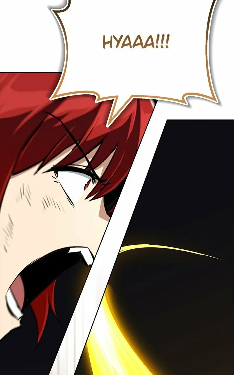 The Lazy Lord Masters the Sword Chapter 106 page 58 - 